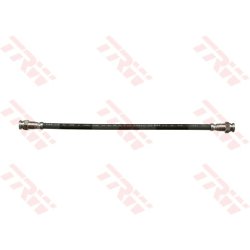 Brake Hose TRW PHA305 OE Ref 77 04 001 931