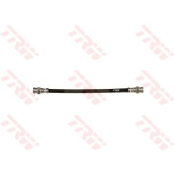 Flexible de frein TRW PHA308 pour HYUNDAI PONY, S OE 58737-21020