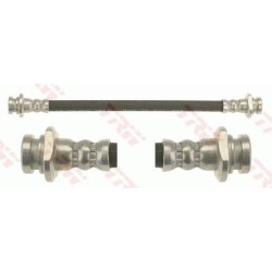 Brake Hose TRW PHA310 OE Ref 96534546