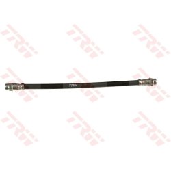 Brake Hose TRW PHA311 OE Ref 77 04 003 922