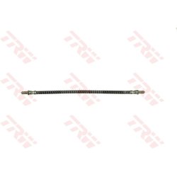 Brake Hose TRW PHA313 OE Ref MEL50821L