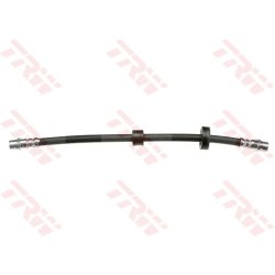 Brake Hose TRW PHA314 OE Ref 701 611 701