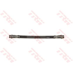 Brake Hose TRW PHA315 OE Ref 4806 57