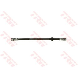Brake Hose TRW PHA316 OE Ref 191 611 701 A