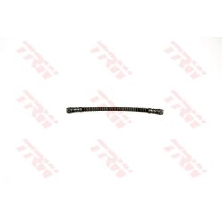 Brake Hose TRW PHA319 OE Ref 1472157080