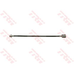 Brake Hose TRW PHA320 OE Ref 1962067