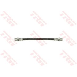 TRW Tuyau de frein PHA321 pour DAIHATSU CUORE OE 90049-22138