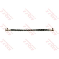 Brake Hose TRW PHA322 OE Ref 58731-21030