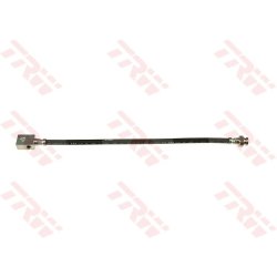 Brake Hose TRW PHA325 OE Ref 4621002J00