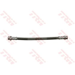 Brake Hose TRW PHA326 OE Ref 4806 64
