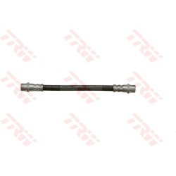 Brake Hose TRW PHA327 OE Ref 4E0 611 775 F
