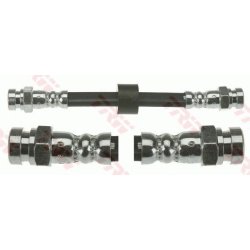 Brake Hose TRW PHA328 OE Ref 6N0 611 775