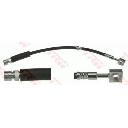 Brake Hose TRW PHA337 OE Ref 90495787