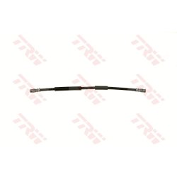 Brake Hose TRW PHA339 OE Ref 251 611 775 B