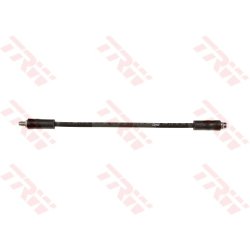 Brake Hose TRW PHA340 OE Ref 77 04 003 846