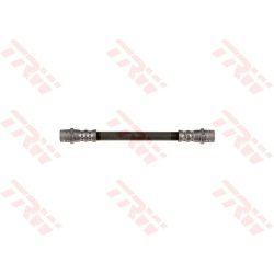 Brake Hose TRW PHA341 OE Ref 6Q0 611 775 A