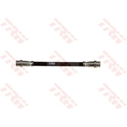 Brake Hose TRW PHA342 OE Ref 4B0 611 775