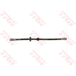 Brake Hose TRW PHA343 OE Ref 701 611 701 A