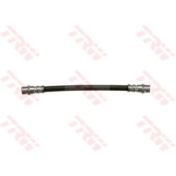 Brake Hose TRW PHA344 OE Ref 8E0 611 775