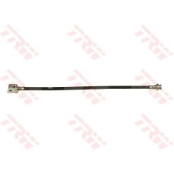 Flexible de frein TRW PHA348 pour VAUXHALL MONTEREY OE 562382