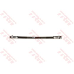 TRW Tuyau de frein PHA349 pour SKODA FAVORIT, FELICIA OE 45652040