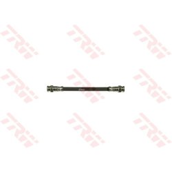 Brake Hose TRW PHA350 OE Ref 46834651