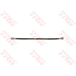 Brake Hose TRW PHA354 OE Ref 6K9 611 776
