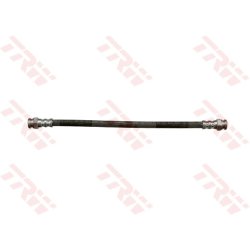 Flexible de frein TRW PHA356 pour CITROËN, PEUGEOT XSARA, 406 OE 480678