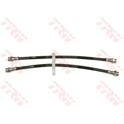 Brake Hose TRW PHA357 OE Ref 7762435