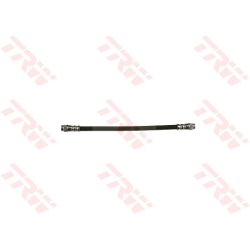 Brake Hose TRW PHA358 OE Ref 4806 86