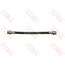Brake Hose TRW PHA362 OE Ref MB857567