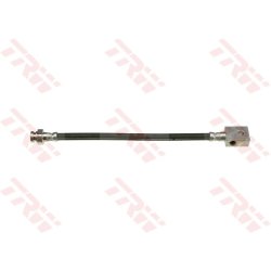Brake Hose TRW PHA363 OE Ref 46210-9C005