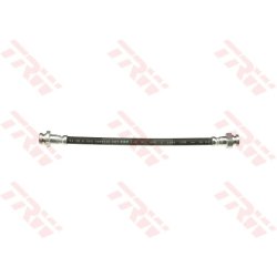 Brake Hose TRW PHA364 OE Ref 46210-9C103
