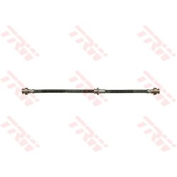 Brake Hose TRW PHA366 OE Ref 5159063BB0