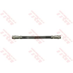 Brake Hose TRW PHA370 OE Ref 4806 47