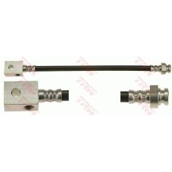 Brake Hose TRW PHA371 OE Ref 46210-9C016