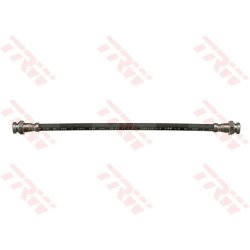 Brake Hose TRW PHA377 OE Ref SH20657