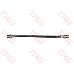 Brake Hose TRW PHA379 OE Ref 90947-02477