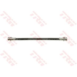 Brake Hose TRW PHA380 OE Ref SHB100790