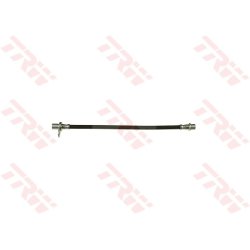 Flexible de frein TRW PHA384 pour TOYOTA CALDINA, CARINA, CORONA
