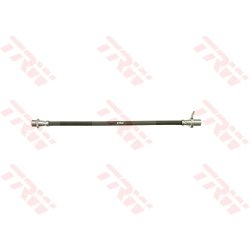 Brake Hose TRW PHA391 OE Ref 90080-94066