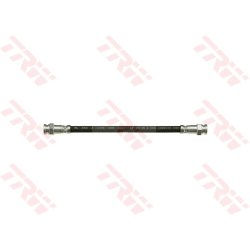 Flexible de frein TRW PHA392 pour FIAT, LANCIA OE 7586906