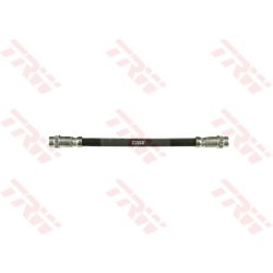 Brake Hose TRW PHA395 OE Ref 46211-00QAA