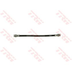 Flexible de frein TRW PHA396 pour FORD ASIE & OCÉANIE, FORD, MAZDA