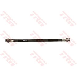 Flexible de frein TRW PHA397 pour FORD ASIE & OCÉANIE, FORD, MAZDA
