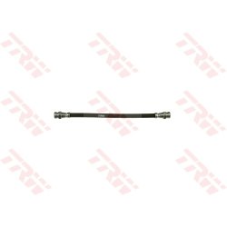 Brake Hose TRW PHA400 OE Ref 58737-33010