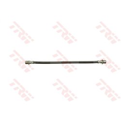 TRW Tuyau de frein PHA401 pour DAIHATSU, TOYOTA TERIOS, CAMI OE 90049-22156