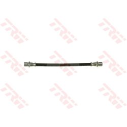 Brake Hose TRW PHA403 OE Ref 26541AE010