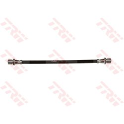 Brake Hose TRW PHA404 OE Ref 26541AE02A