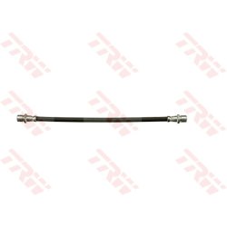 Brake Hose TRW PHA406 OE Ref 26550FC000